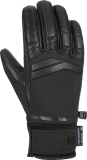 Reusch Dylan R-TEX® XT 6301230 7700 black front